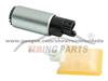 Electric Fuel Pump,0580 453 407,YM-EP 3815