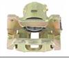 Brake Caliper For LANCIA 9943827
