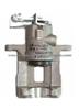Brake Caliper For LANCIA 77364818