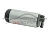 Electric Fuel Pump,8E0 906 087C,YM-EP 5032