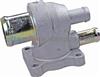 Thermostat Suit For Palio Fiat 46817359