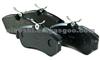 Brake Pad 41060-AA190