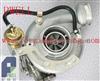 Engine Part Turbocharger S200G 318815 /318754 For DEUTZ BF6M1013FC