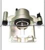 Brake Caliper For Mazda GA5R-33-71XA