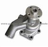 Water Pump,1610060090,YM-WP 01018A