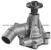 Water Pump,1610061010,YM-WP 01019A