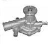 Water Pump,1610019015,YM-WP 01030A