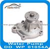 Water Pump,1610079035,YM-WP 01054A