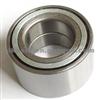 Wheel Hub Bearing DAC37740045