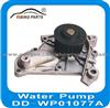 Water Pump,1611079045,YM-WP 01077A