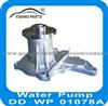 Water Pump,1611015070,YM-WP 01078A