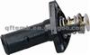 Thermostat Suit For Toyota 16031-31010