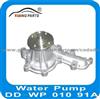 Water Pump,1610019235,YM-WP 01091A