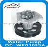 Water Pump,1611019106,YM-WP 01093A
