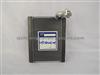Zhejiang Shuangkai SKPZ38*236-005 PERODUA MYVI Evaporator Cooling Coil Car Air Conditioner
