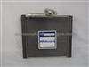 Zhejiang Shuangkai SKPZ38*236-013 PERODUA MYVI 2011 Evaporator Cooling Coil Car Air Conditioner