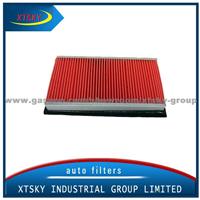 Universal Auto Air Filter 16546-ED500