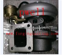 Turbo Charger TD07-10 ME300582 49187-01211 For MITSUBISHI