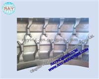 TIRE MOULD