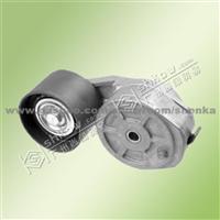 IVECO Tensioner 504046191