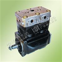 IVECO Air Compressor 500310903