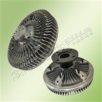 IVECO Fan Clutch 41213991/41210010