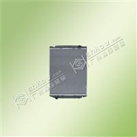 IVECO Radiator 504011119