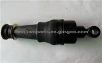 DAF Truck Shock Absorber 1353450,1622211,1792423,1353451,1623477