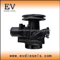 NISSAN Diesel Parts Water Pump RD10 RD8 Parts
