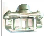 Brake Caliper For HYUNDAI 58190-0M000