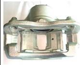 Brake Caliper For HYUNDAI 581300V000