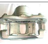 Brake Caliper For HYUNDAI 58130-0V000