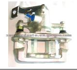 Brake Caliper For HYUNDAI 58311-0VA30