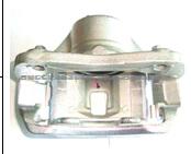 Brake Caliper For HYUNDAI 58110-4Q000