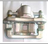 Brake Caliper For HYUNDAI 58311-4QA00