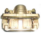 Brake Caliper For INFINITI 44011-CL70B