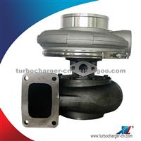 Turbocharger HC5A 3524451 K38