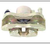 Brake Caliper For Isuzu 8-94316-097-0