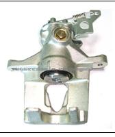 Brake Caliper For JAGUAR 1130121