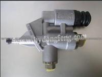 6CT Fuel Pump 3936318,Cummins Engine Parts