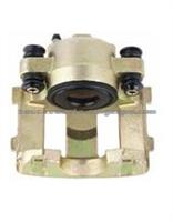 Brake Caliper For Jeep 5252984