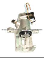 Brake Caliper For Kia 5831029A20