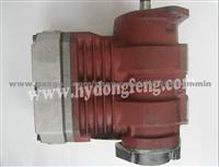 Dongfeng Cummins Air Compressor 4947027