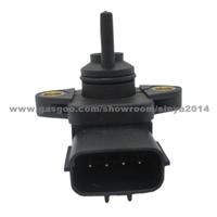 Whosale Price OEM MD355556 E1T42171 Air Sensor For Mitsubishi Suzuki