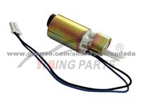 Electric Fuel Pump,15110-63B01,YM-EP 3402