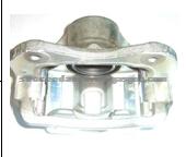 Brake Caliper For Kia 58130-2E000