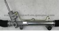 GM GL8 2002- Power Steering Rack 10301757