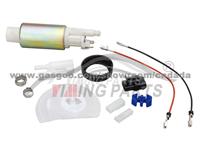 Electric Fuel Pump,7747117,YM-EP 3607