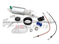 Electric Fuel Pump,E7089M,YM-EP 3608