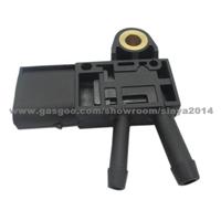 Brand New MAP Sensor Air Pressure For Mercedes-Benz 0281006279 A642905010